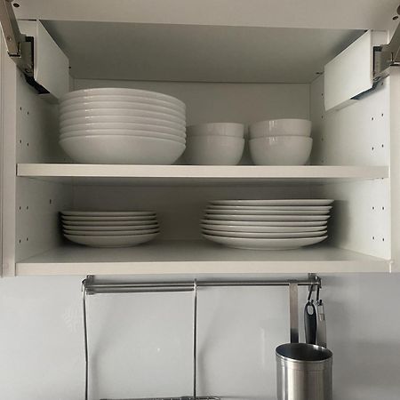 Appartement Elida Vue Mer Palavas-les-Flots Extérieur photo