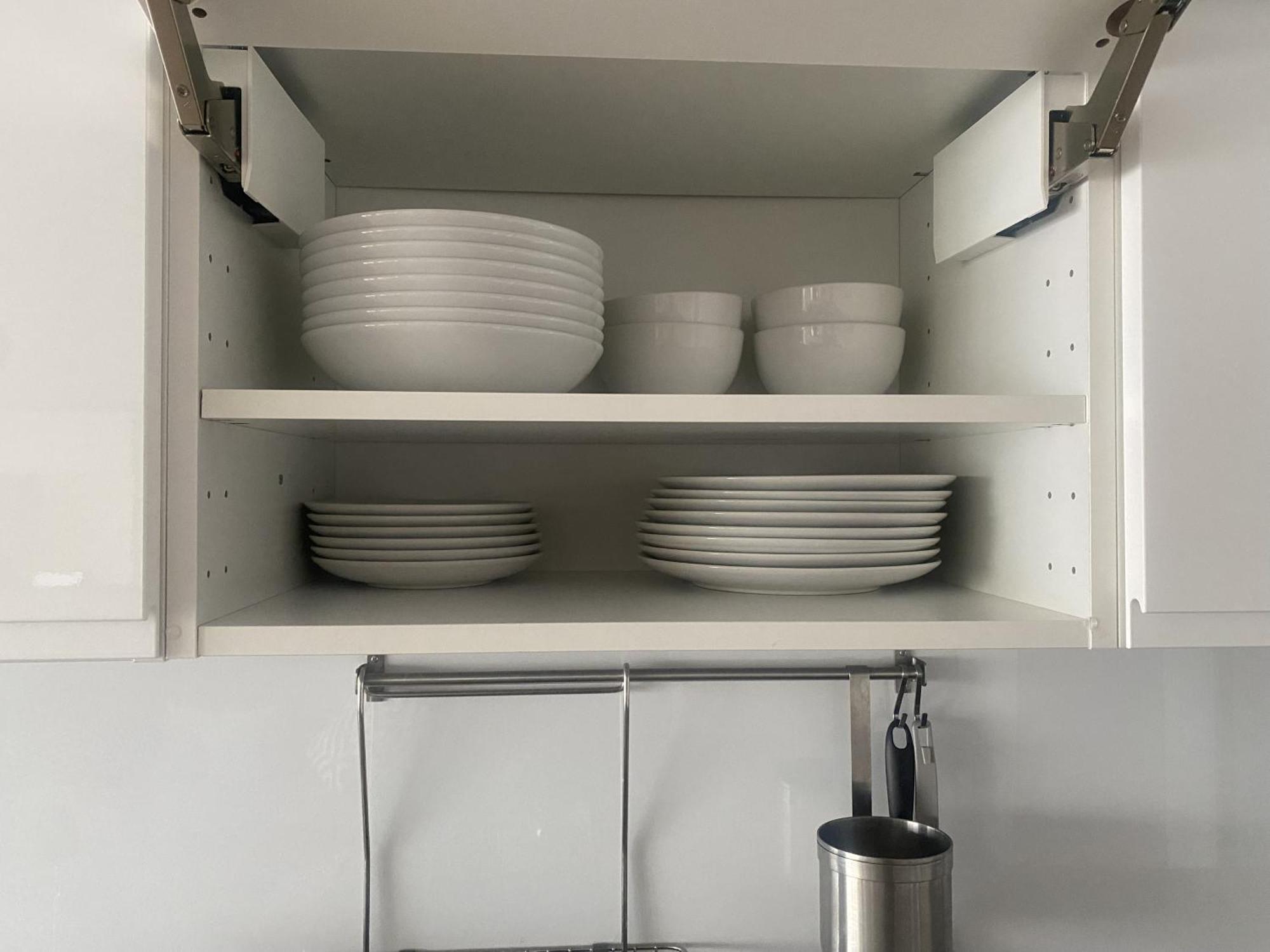 Appartement Elida Vue Mer Palavas-les-Flots Extérieur photo